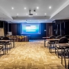 WILLMONT HOTEL TOPLANTI SALONU