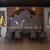 ARDA RESTORAN / MELBOURNE
