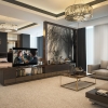 WILLMONT HOTEL KRAL DAİRESİ