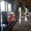 THE BODRUM by PARAMOUNT HOTELS 