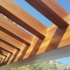 ROCKVİLLE BODRUM